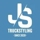 JS Truckstyling