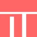 IT GAP