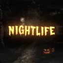 🎃Nightlife.de🎃