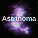 JOIN THE NEW SERVER icon