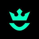 iTero Gaming