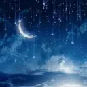 Midnight Star's Server