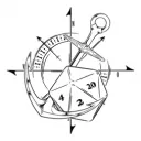Nauticup Server