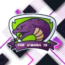 XerimYT
