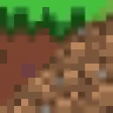 MC Server Friends