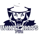 KN White Hats