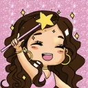 ·˚ . * ✧✵ ffairy ·˚ . * ✧✵