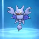 Gligar’s World