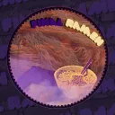 The Soup Bowl