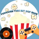 popcorntime but not slow [Hokan-Sho Network]