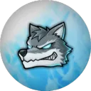 Wolfs.io