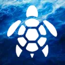 Turtlecraft