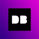 DanidBuilds