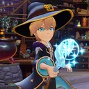 Cubenary
