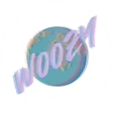woozyesports