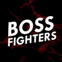 👺 Boss Fighters