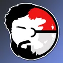 Pokéuomo