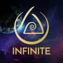 Infinite Playground