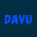 ☁Davu☁