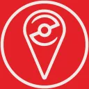BakoPogo.com by LHSS