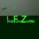 JOSE FLOW ZUÑIGA