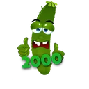 TEAM CORNICHON