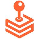 Joystack.com Discord Server Icon