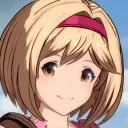 Djeeta_GBVS