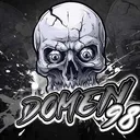 Domens World