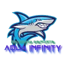 Astatine Esports