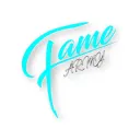 FAME ARMY