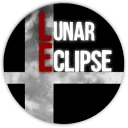 LE ~ Lunar Eclipse (9-9) (35-26)