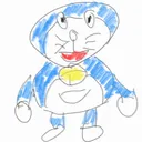 神聖お豆騎士団