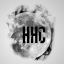 Hundred Hour Club
