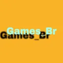 Games_br's icon