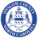 Onslow RP FiveM Official
