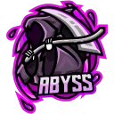 Abyss Network