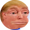 MrMEME