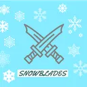 SnowbladesTTV