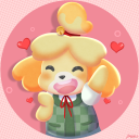 Animal Crossing: New Horizons | Community Server DE/ENG