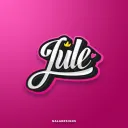 Julesound's Discord