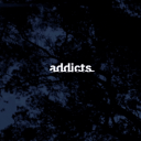 addicts (bypasses + condos) Server Icon