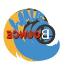 Wavebouce Vernon eSport