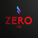 ZERO Dev