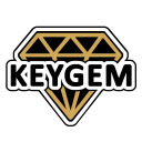 KEYGEM® icon