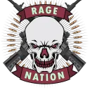 Rage Nation
