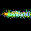 Emeralds Gaming Community icon