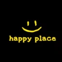 happy place