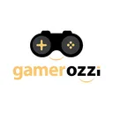 Gamerozzi