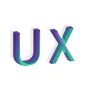 UX Resources